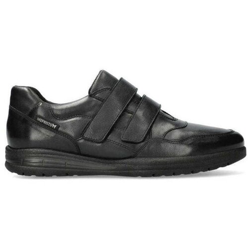 Mephisto Ianis Crna Cijene