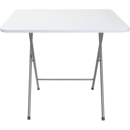 Floria Sklopivi vi&scaron;enamjenski stol, 60 x 80 x 70cm &ndash; ZLN6982 Cijene