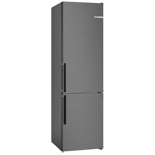 Bosch kombinovani frižider KGN39VXCT Cene
