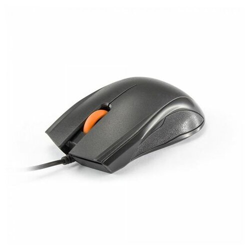 S Box M-1000, USB, 3D optički crni miš Slike