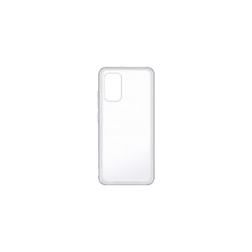 Samsung EF-QA325TTEGEU Cijene