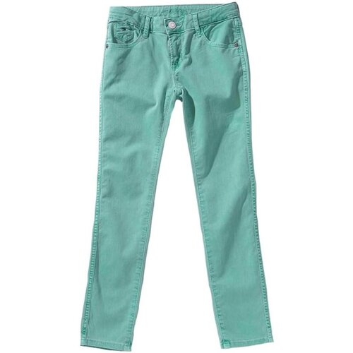 Tommy Hilfiger Zelena Slike