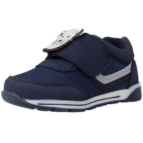 Chicco GAMMA Plava Slike