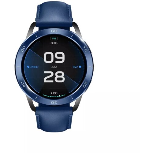 Xiaomi dodatni okvir Watch S3 Bezel Ocean Blue Cijene