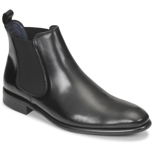 Brett &amp;amp; Sons SUZONU Crna Slike