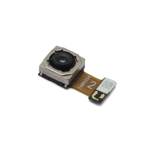  Kamera za samsung a207/a20s (zadnja) ( SD10086 ) Cene
