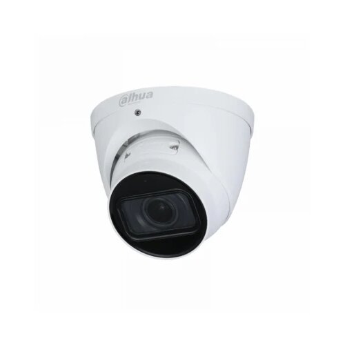 Dahua ipc-hdw2541t-zs video nadzorna kamera wizsense Cene