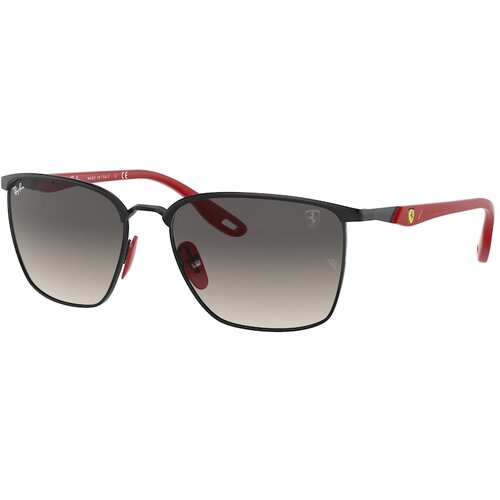 Ray-ban Scuderia Ferrari Collection RB3673M F04111 - ONE SIZE (56) Cijene