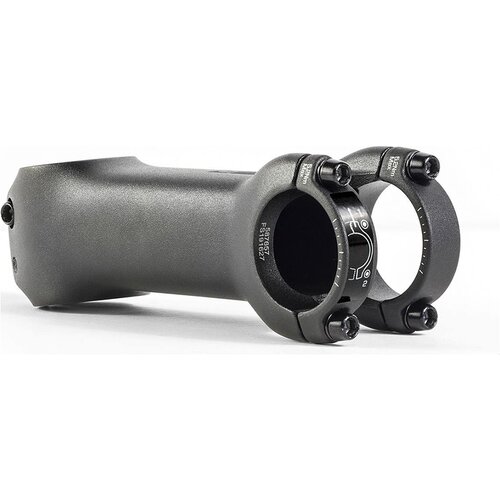  Lula Volana Bontrager Elite 31.8Mm 17 Degree 120Mm Black Slike
