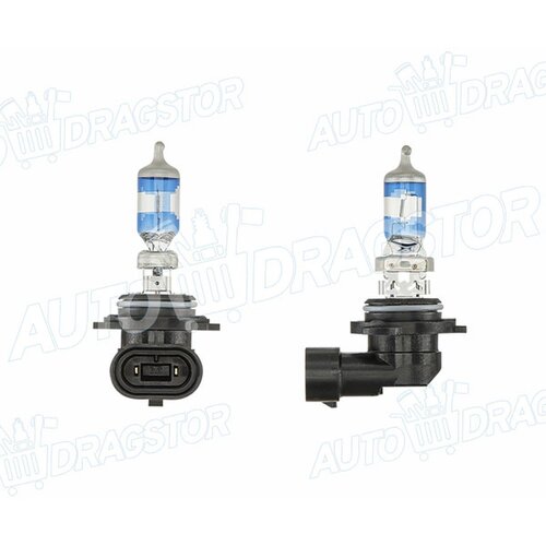 POLCAR sijalica HB4 (9006) 99ZS319A Slike