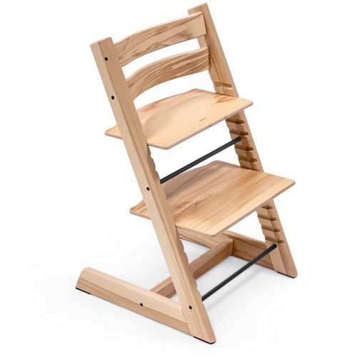 Stokke&amp;reg; dječja stolica tripp trapp&amp;reg; wild wood Slike