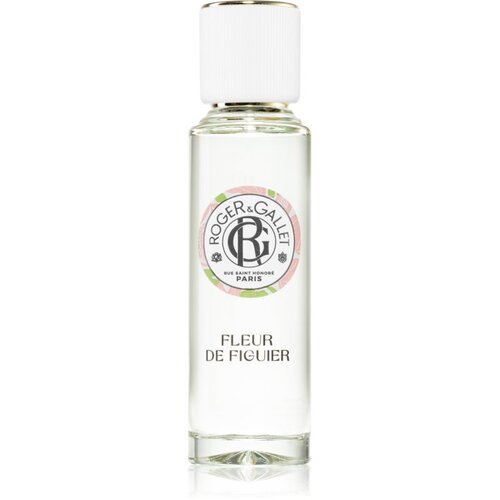 Roger & Gallet Fleur de Figuier osvežilna voda za ženske 30 ml Cene