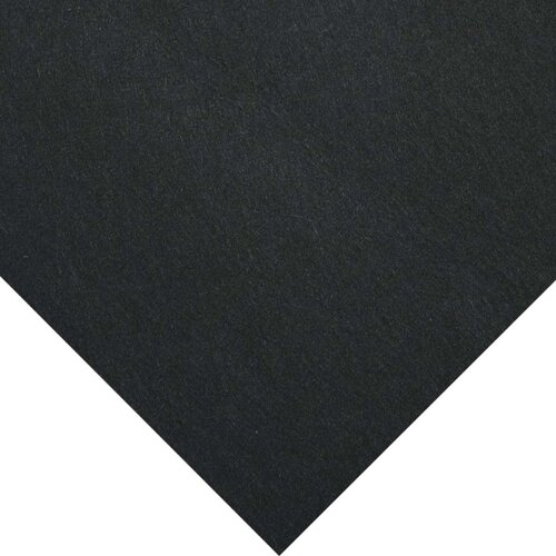  Podloga za bazen Črna 820 x 420 x 0,1 cm Netrdno blago, (5000207909) Slike
