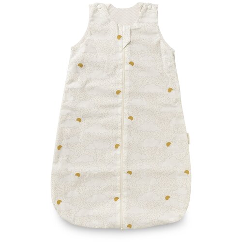 KENGURU GOLD vreća za spavanje TOG1, &amp;quot;Cloud &amp;quot;, 4-8m KG3086 Slike