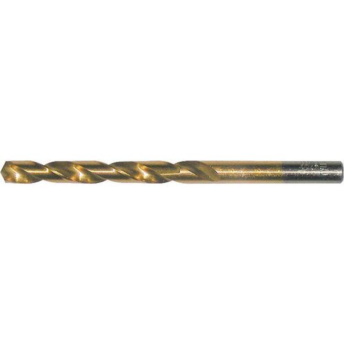 Makita hss-g-tin burgija P-61064-10 Cene