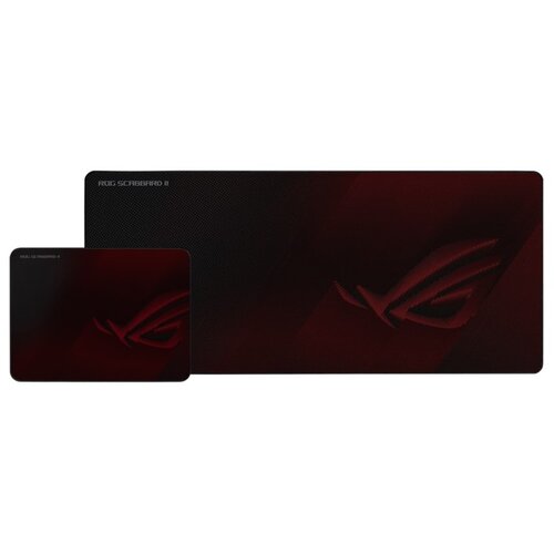 ROG Scabbard II podloga za miš Cijene