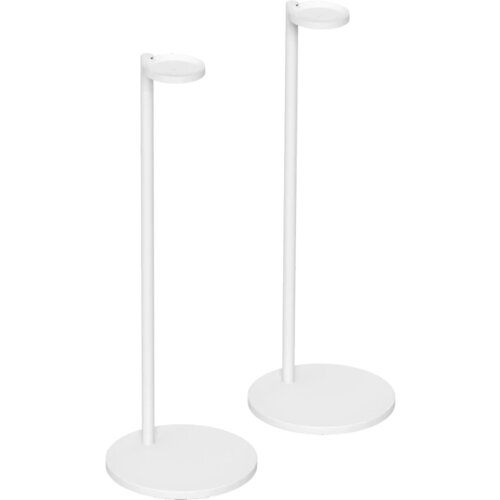 Sonos Era 100 Stand Pair White (E10SPWW1) Cene