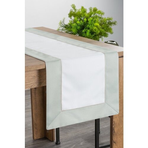 Eurofirany unisex&amp;#039;s runner 416876 Slike