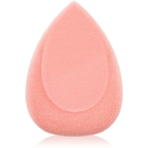 Essence got a crush on apricots gobica za puder 1 kos Cene