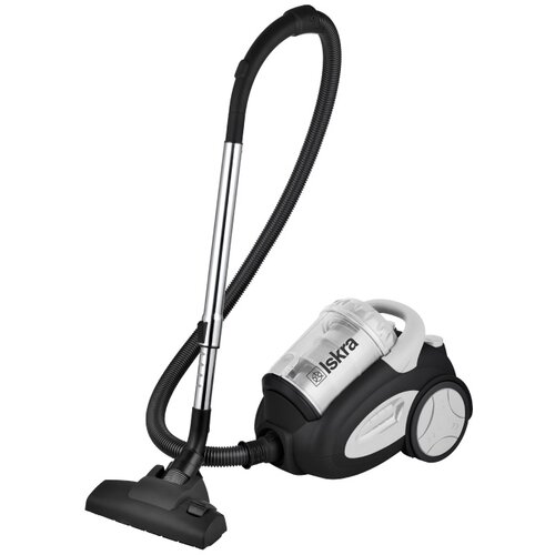 Iskra Usisivač 800W SL800-WH Cijene