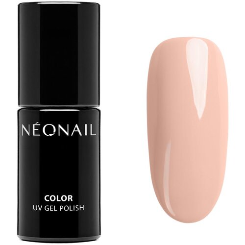NeoNail Nude Stories gel lak za nohte odtenek Madame de Mode 7,2 ml Cene