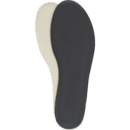 Famaco semelle memoire de forme T40/41-46/47 crna Slike