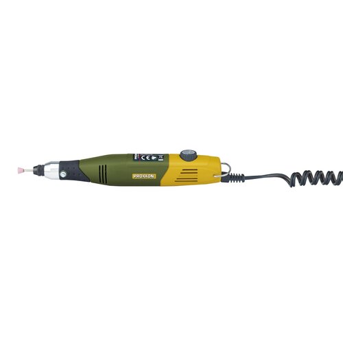  BUŠILICA-BRUSILICA MICROMOT 60/E, 40W/12V P28510 Cene