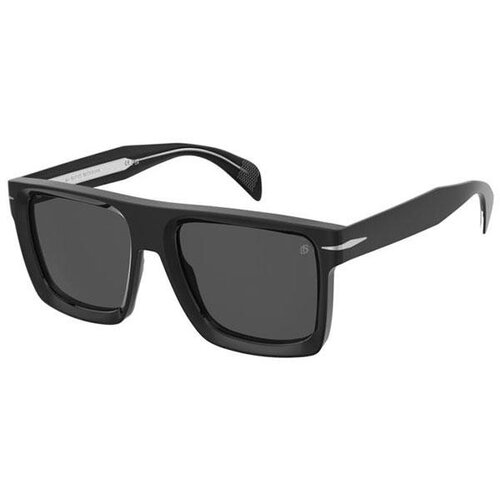 David Beckham Naočare za sunce DB 7134/S 807/1V Cene