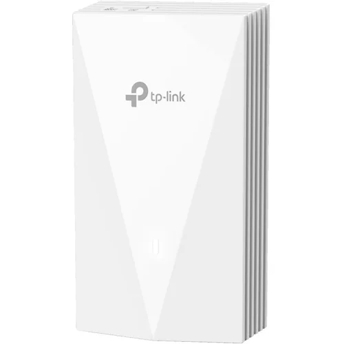 Tp-link Wireless N Access Point, Dual Band, do 2976Mbps, WiFi 6 - EAP655-Wall