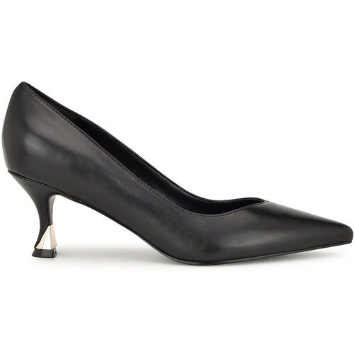 Nine West Ariella cipele Cene