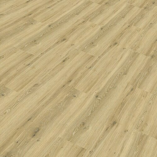 Vinilna obloga Thassos (1.220 x 229 x 4 mm) Slike