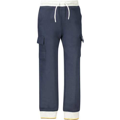 K-Way BLUE TROUSERS FOR CHILDREN Cene