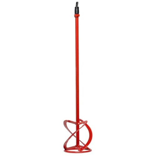 Rubi 76940 spirala za me&scaron;ač, M-160-R 3H, 120mm ( 76940 ) Cene