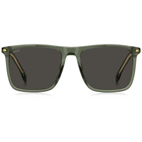 Hugo_Boss Muške Sunčane naočale BOSS 1750/G/S Green Cene