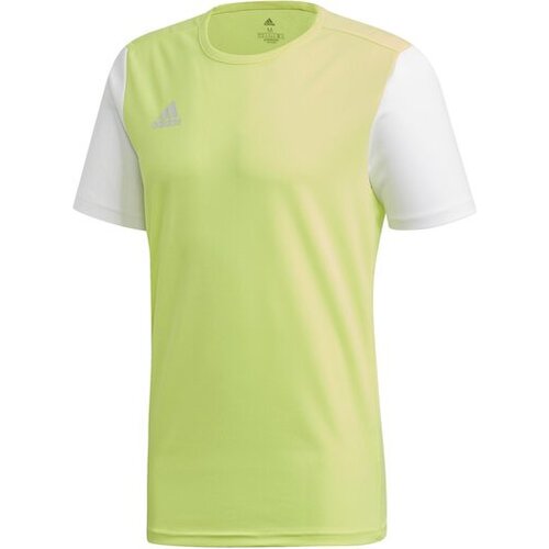 Adidas ESTRO 19 JERSEY | ePonuda.com