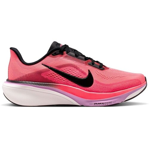 Nike Tek & Trail Pegasus 42 pisana Cene