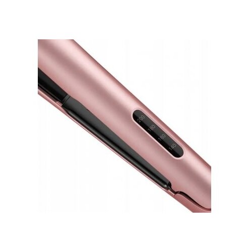 Enchen enroller hair straighter, presa za kosu Cene