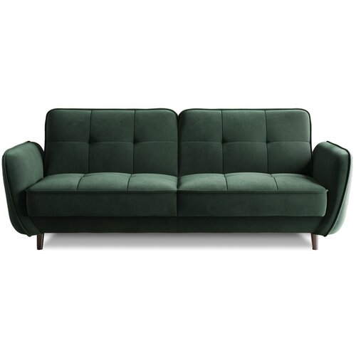 ELTAP Elegantna sofa Bellis s leajem i spremitem-Loco 35 Cene