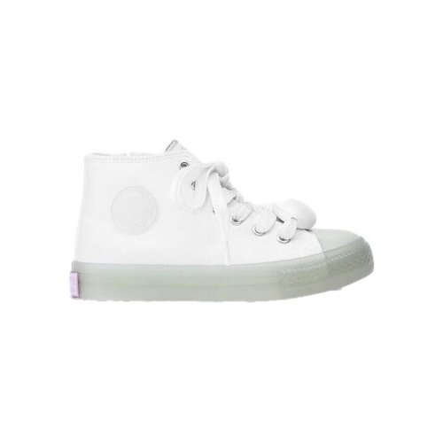 Conguitos NV128325 Blanco Bijela Cijene