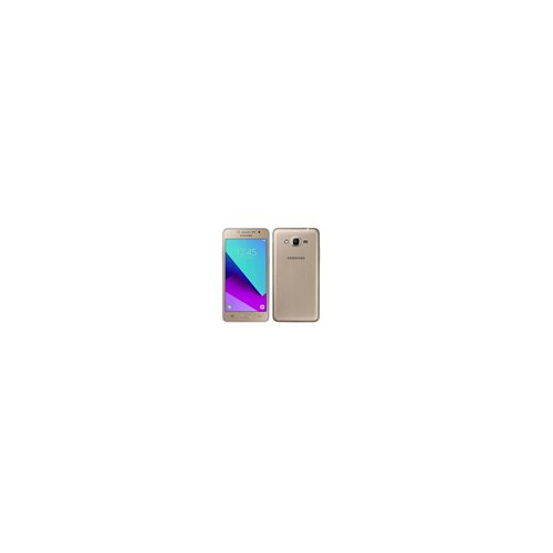 Samsung G532 Galaxy J2 Prime Gold mobilni telefon Slike