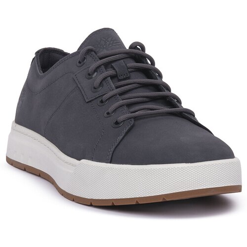 Timberland Modne superge MAPLE GROW Kostanjeva Cene