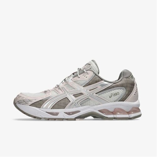 Asics Gel-nimbus 10.1 Cene