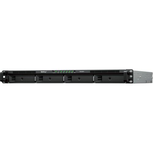 Synology RS826RP+ BAREBONE NETWORK ATTACHED STORAGE WITHOUT HDD GLOBAL ( RS826RPPLUS ) Slike