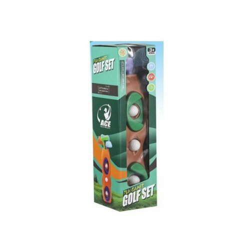  Golf set 96981 ( 11/96981 ) Slike