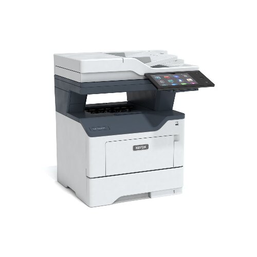 Xerox večfunkcijski tiskalnik Versalink B415, črnobela MFP, Cene