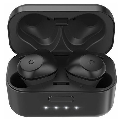 Hoco ES15 soul sound wireless bluetooth headset slušalice Slike