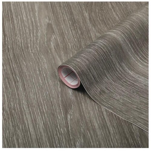 D-C-Fix Samoljepljiva folija Sheffiled oak (drvo) 0,45x1,5 m Slike