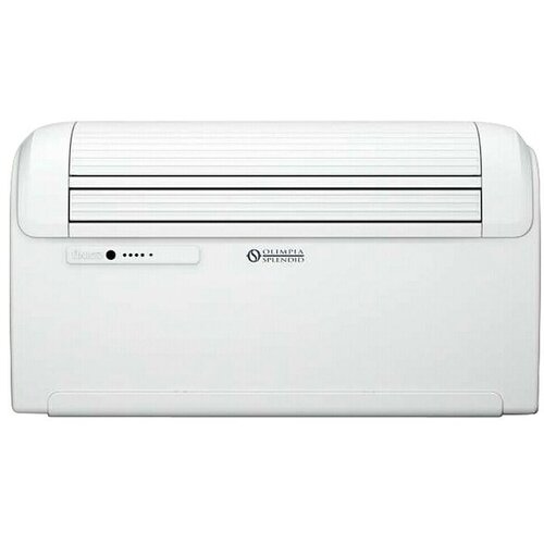 Olimpia Splendid Klimatska naprava UNICO (Maksimalna zmogljivost hlajenja v vatih: 2.700 W, R410a) productname.garantie.plussign BAUHAUS garancija 5 let za naprave na električni ali motorni pogon Cene