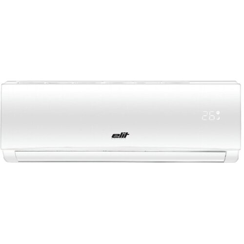 Elit Klima INV-12TA-WiFi Cijene