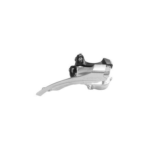  prednji menjač shimano top pull 28.6mm fd-ty22gsts6 Cene